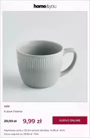 Home&You gazetka Strona 2