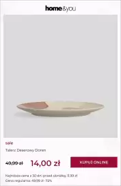 Home&You gazetka Strona 8