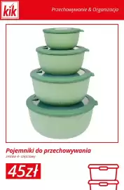 KiK gazetka tydzień 11 Strona 10