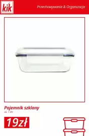 KiK gazetka tydzień 11 Strona 11