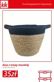 KiK gazetka tydzień 11 Strona 14