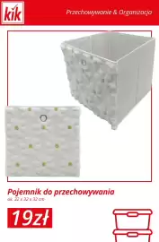 KiK gazetka tydzień 11 Strona 15