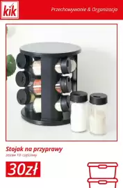 KiK gazetka tydzień 11 Strona 5