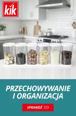 KiK gazetka (ważność do 18-03)