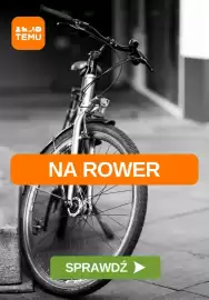 Temu gazetka Strona 1