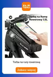 Temu gazetka Strona 10