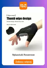 Temu gazetka Strona 11