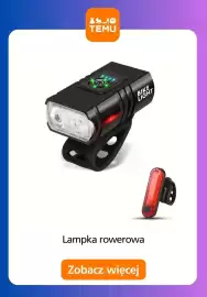 Temu gazetka Strona 12