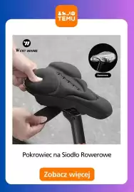 Temu gazetka Strona 13