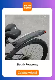 Temu gazetka Strona 3