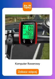 Temu gazetka Strona 4