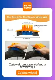 Temu gazetka Strona 7