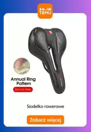 Temu gazetka Strona 8