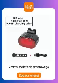 Temu gazetka Strona 9