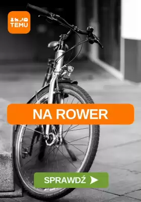 Temu gazetka (ważność do 25-03)