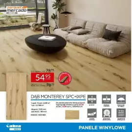 Abra gazetka Strona 10