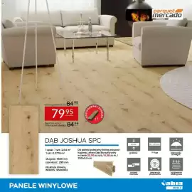 Abra gazetka Strona 11