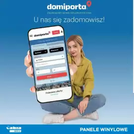 Abra gazetka Strona 12