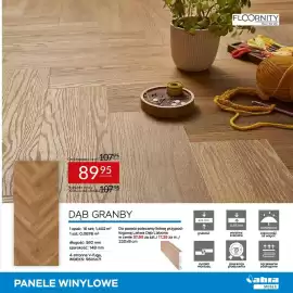 Abra gazetka Strona 13