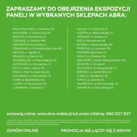 Abra gazetka Strona 14