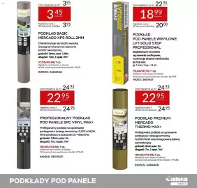 Abra gazetka Strona 15