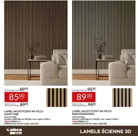 Abra gazetka Strona 16