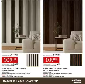 Abra gazetka Strona 17