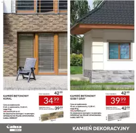 Abra gazetka Strona 18