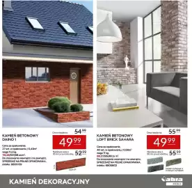 Abra gazetka Strona 19