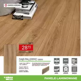 Abra gazetka Strona 2