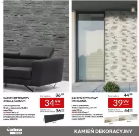 Abra gazetka Strona 20