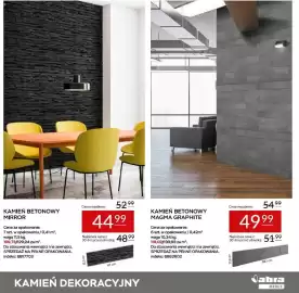 Abra gazetka Strona 21