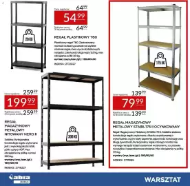 Abra gazetka Strona 22