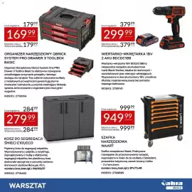 Abra gazetka Strona 23