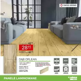 Abra gazetka Strona 3