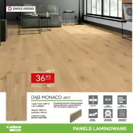 Abra gazetka Strona 4