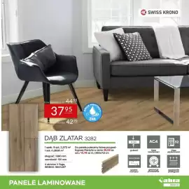 Abra gazetka Strona 5