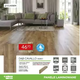 Abra gazetka Strona 6