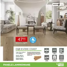 Abra gazetka Strona 7