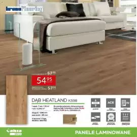 Abra gazetka Strona 8