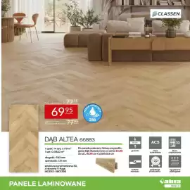 Abra gazetka Strona 9