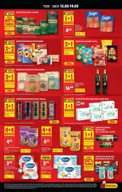 Biedronka gazetka Strona 2