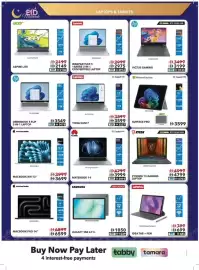Sharaf DG catalogue Page 11