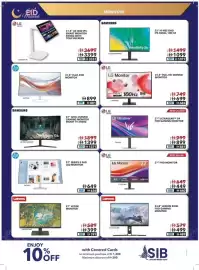 Sharaf DG catalogue Page 12