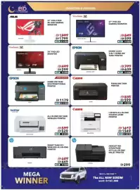 Sharaf DG catalogue Page 13