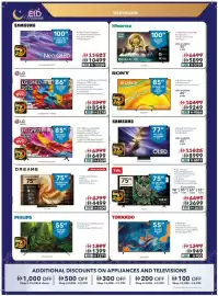 Sharaf DG catalogue Page 14