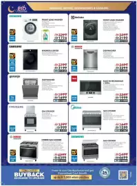 Sharaf DG catalogue Page 20