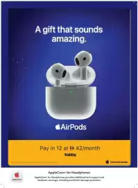 Sharaf DG catalogue Page 6