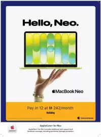 Sharaf DG catalogue Page 7