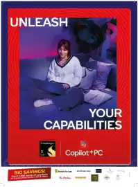 Sharaf DG catalogue Page 9